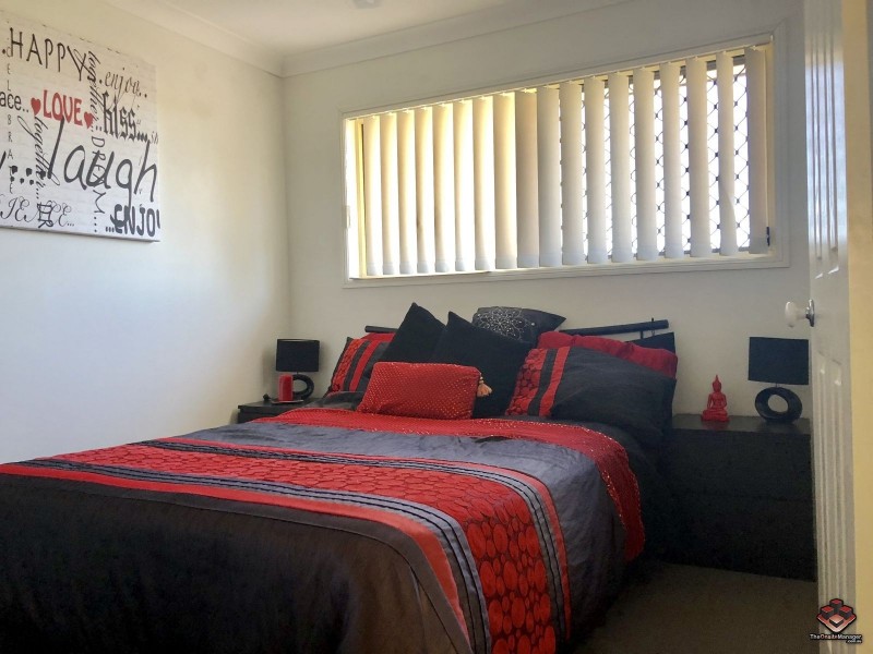 154 Albany Creek Road, Aspley QLD 4034