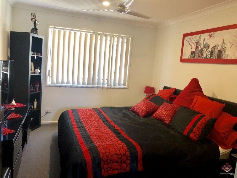 154 Albany Creek Road, Aspley QLD 4034