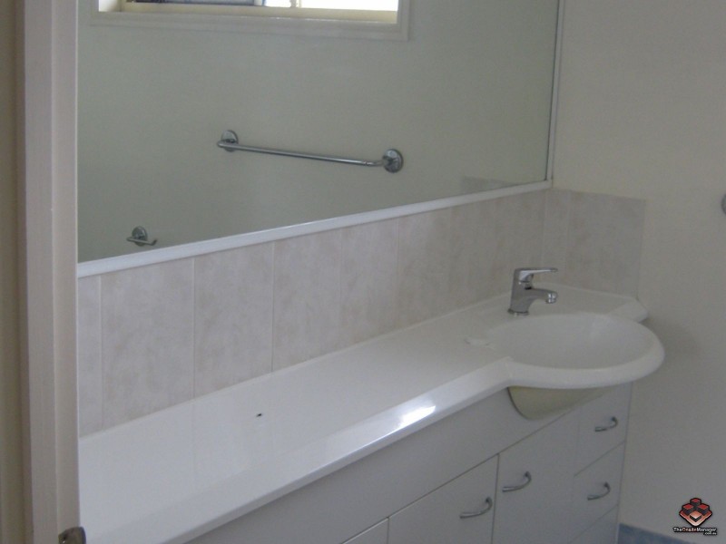 154 Albany Creek Road, Aspley QLD 4034