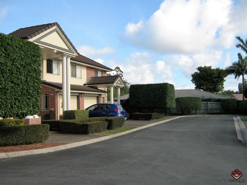 154 Albany Creek Road, Aspley QLD 4034