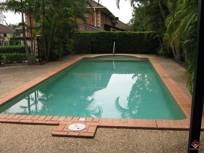 154 Albany Creek Road, Aspley QLD 4034