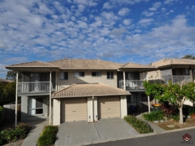 130 Jutland Street, Oxley QLD 4075