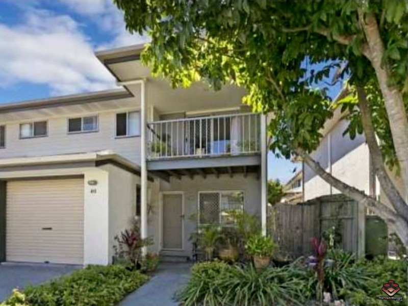 130 Jutland Street, Oxley QLD 4075