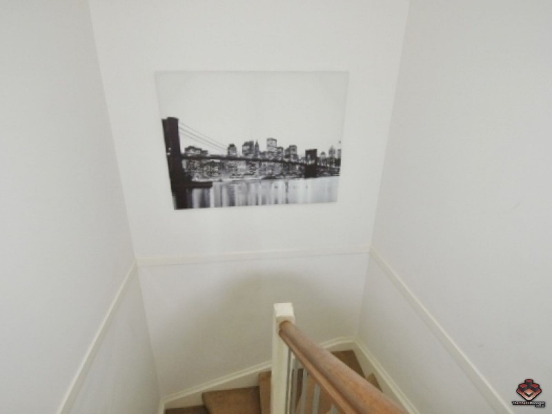 130 Jutland Street, Oxley QLD 4075