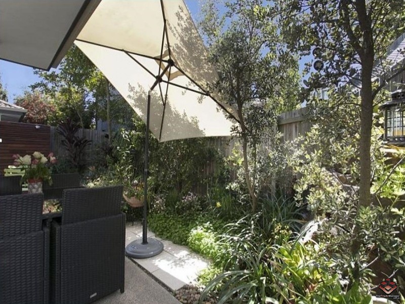 130 Jutland Street, Oxley QLD 4075