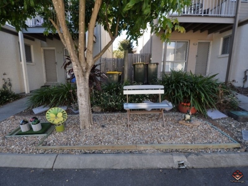 130 Jutland Street, Oxley QLD 4075