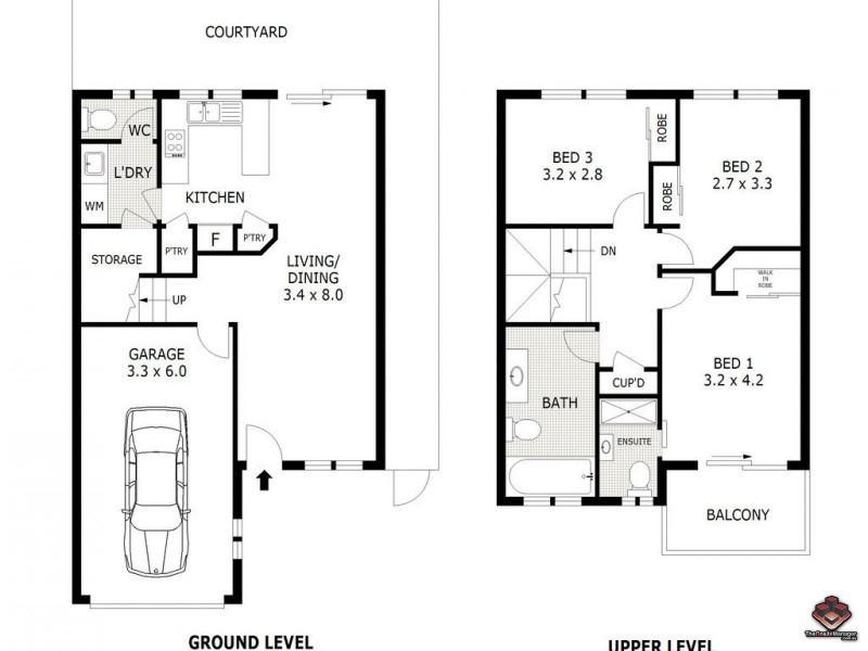 130 Jutland Street, Oxley QLD 4075