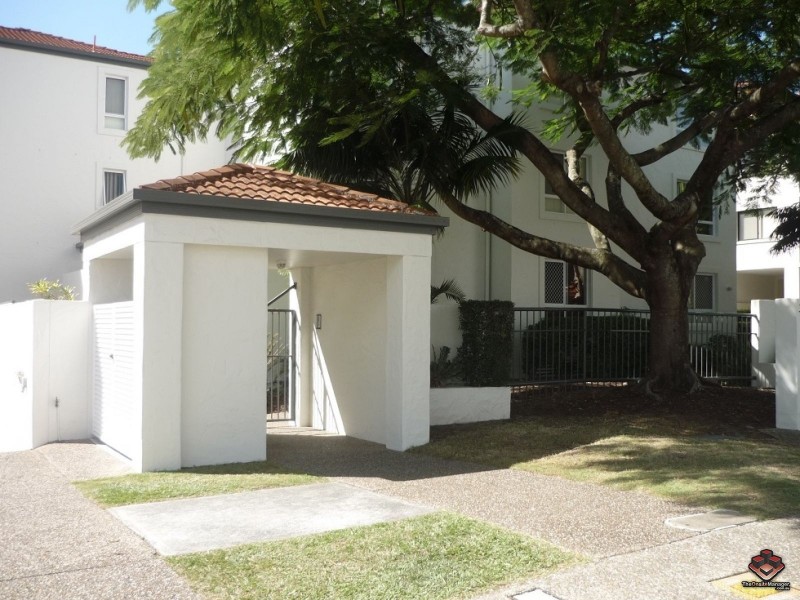 3-5 Norman Street, Southport QLD 4215