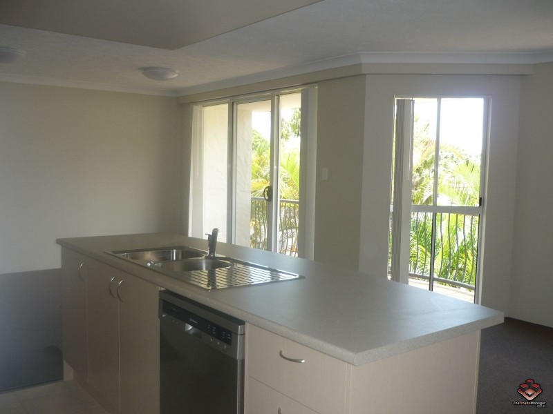 3-5 Norman Street, Southport QLD 4215