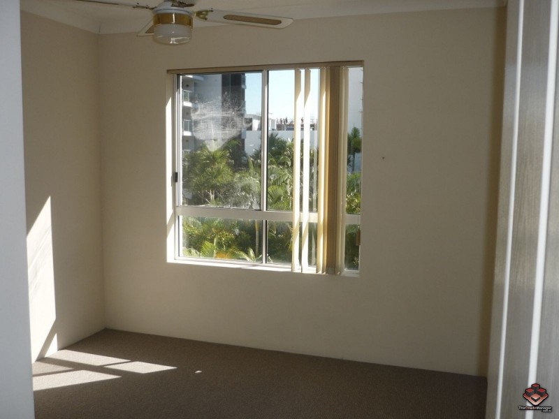 3-5 Norman Street, Southport QLD 4215