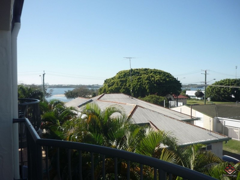 3-5 Norman Street, Southport QLD 4215