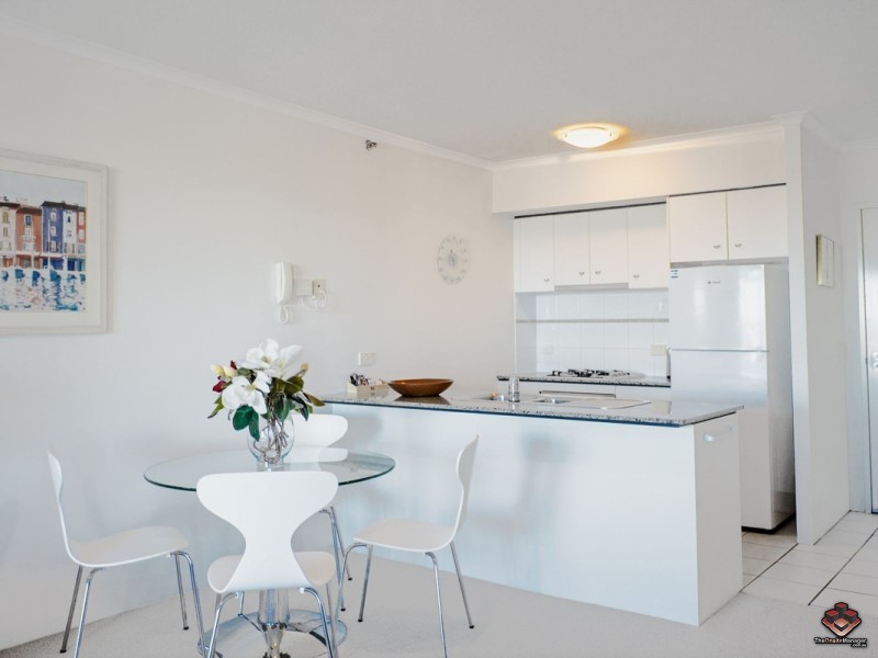 82 Boundary Street, Brisbane City QLD 4000