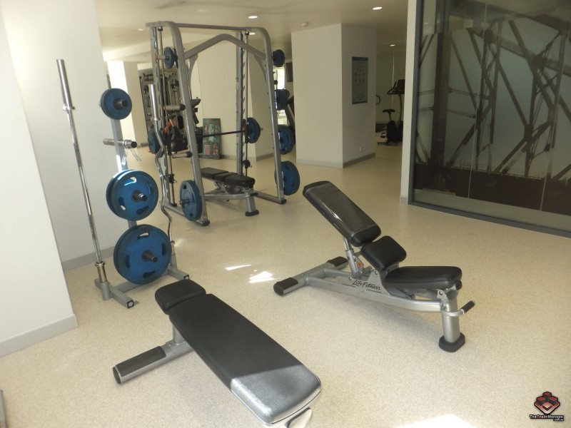 82 Boundary Street, Brisbane City QLD 4000