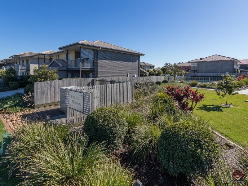 85/6 Clearwater Street, Bethania QLD 4205