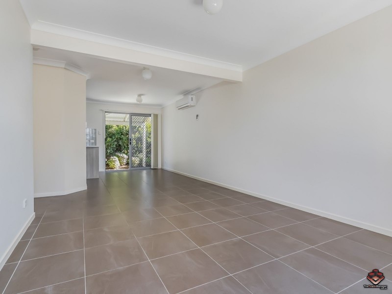 85/6 Clearwater Street, Bethania QLD 4205