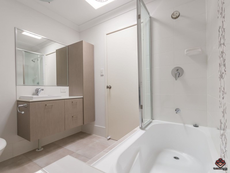 85/6 Clearwater Street, Bethania QLD 4205