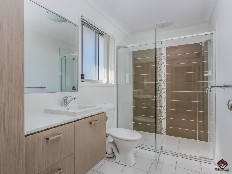 85/6 Clearwater Street, Bethania QLD 4205