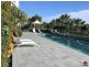 2 East Quay Drive, Biggera Waters QLD 4216