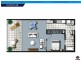 2 East Quay Drive, Biggera Waters QLD 4216