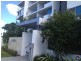 2 East Quay Drive, Biggera Waters QLD 4216