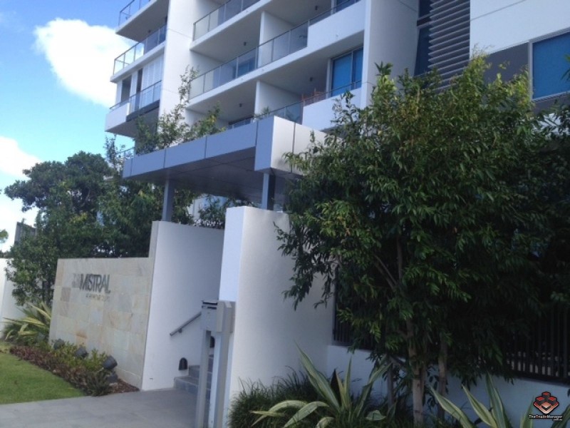 2 East Quay Drive, Biggera Waters QLD 4216