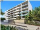 2 East Quay Drive, Biggera Waters QLD 4216