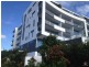2 East Quay Drive, Biggera Waters QLD 4216