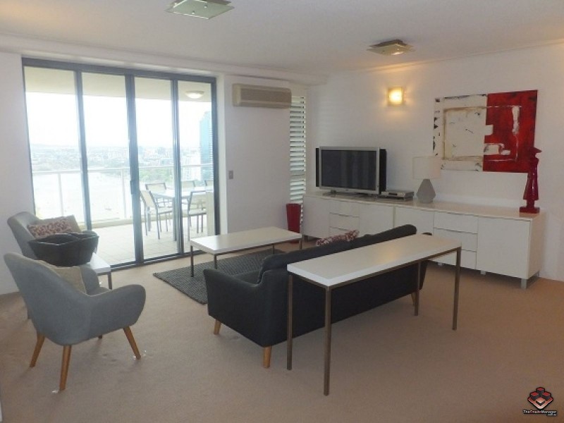 82 Boundary Street, Brisbane City QLD 4000