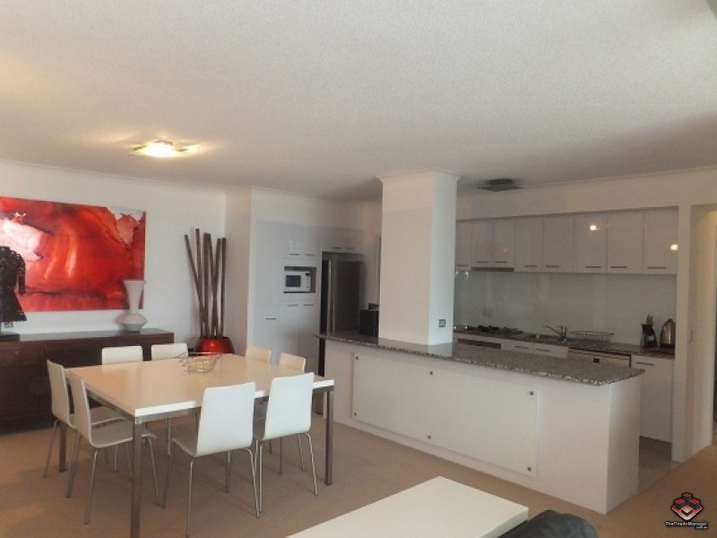 82 Boundary Street, Brisbane City QLD 4000