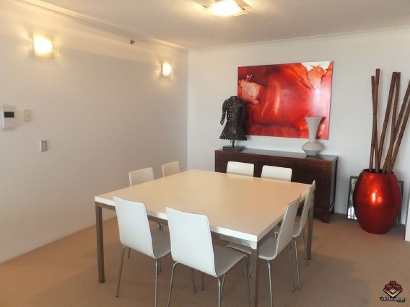 82 Boundary Street, Brisbane City QLD 4000