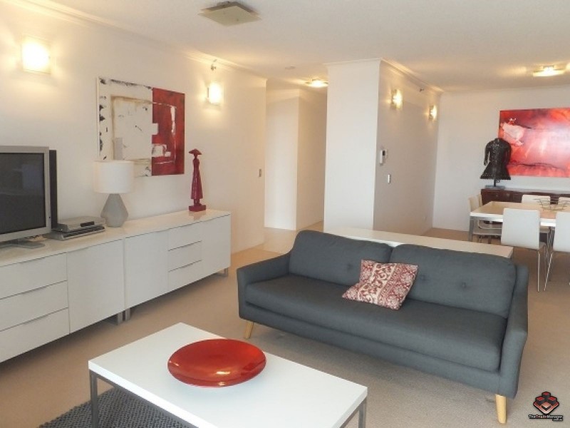 82 Boundary Street, Brisbane City QLD 4000