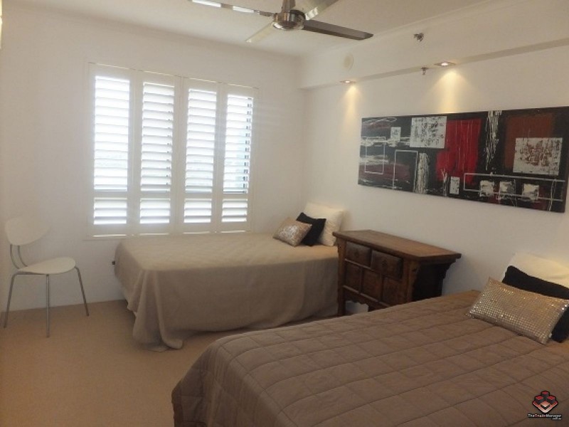 82 Boundary Street, Brisbane City QLD 4000