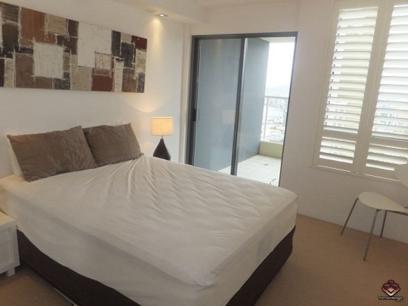 82 Boundary Street, Brisbane City QLD 4000