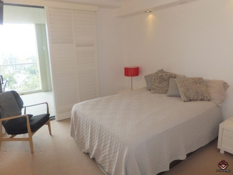 82 Boundary Street, Brisbane City QLD 4000