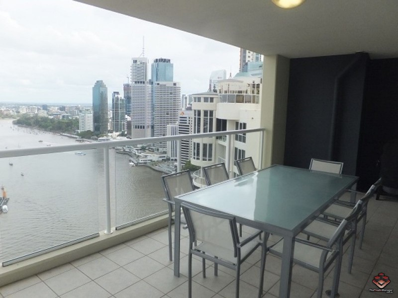 82 Boundary Street, Brisbane City QLD 4000