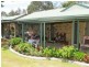 1 Wellington Street, Brassall QLD 4305