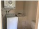 1 Wellington Street, Brassall QLD 4305