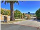 3 Robina Town Centre Drive, Robina QLD 4226