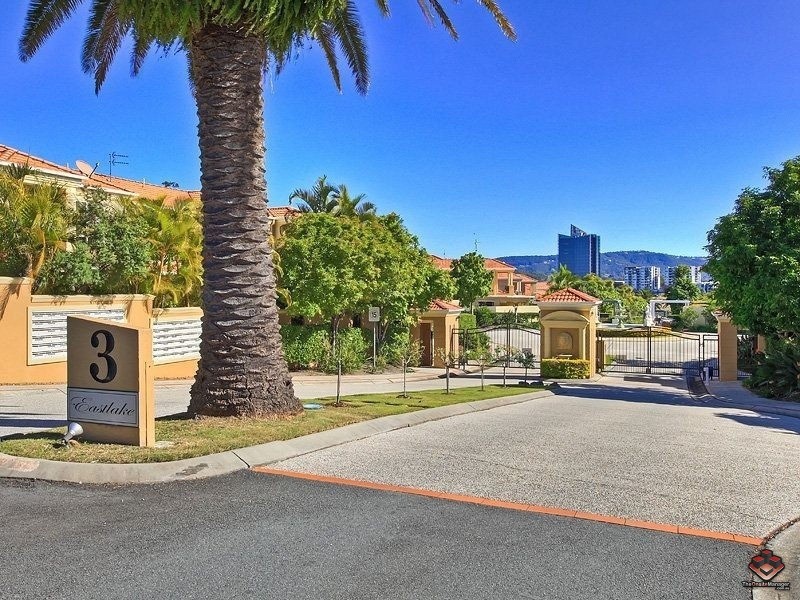 3 Robina Town Centre Drive, Robina QLD 4226