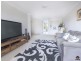 3 Robina Town Centre Drive, Robina QLD 4226