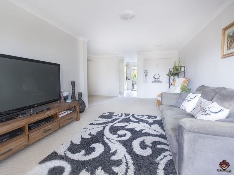 3 Robina Town Centre Drive, Robina QLD 4226
