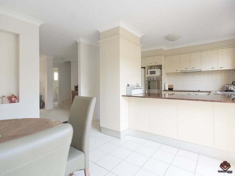 3 Robina Town Centre Drive, Robina QLD 4226