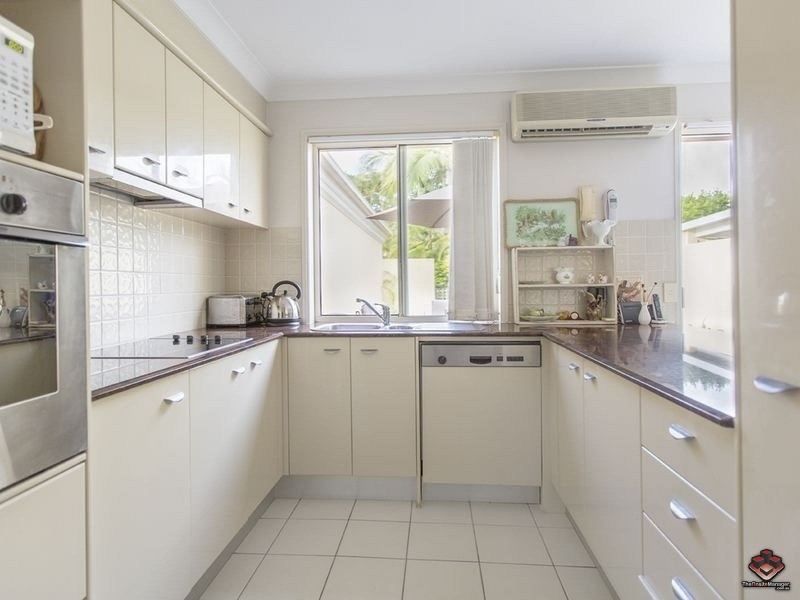 3 Robina Town Centre Drive, Robina QLD 4226