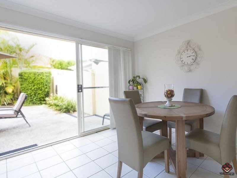 3 Robina Town Centre Drive, Robina QLD 4226