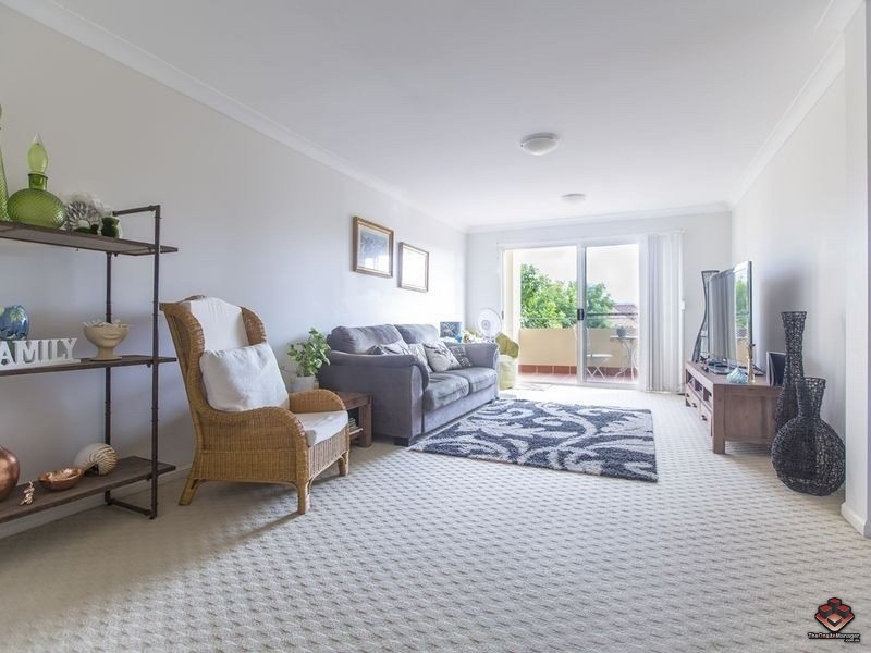3 Robina Town Centre Drive, Robina QLD 4226