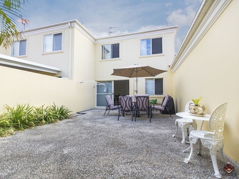 3 Robina Town Centre Drive, Robina QLD 4226