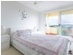 3 Robina Town Centre Drive, Robina QLD 4226