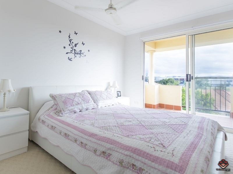 3 Robina Town Centre Drive, Robina QLD 4226