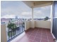 3 Robina Town Centre Drive, Robina QLD 4226