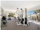 3 Robina Town Centre Drive, Robina QLD 4226